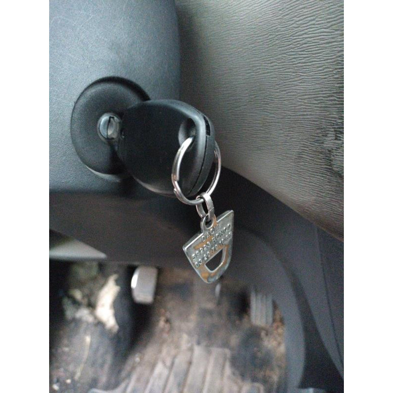 Bras essuie glace avant droit DACIA LODGY Photo n°1