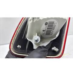 Feu arriere secondaire gauche (feux) RENAULT TWINGO 2