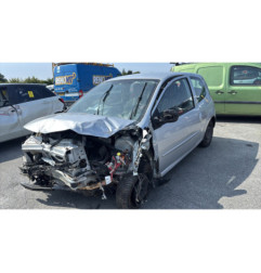 Feu arriere secondaire gauche (feux) RENAULT TWINGO 2