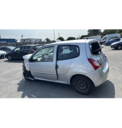 Feu arriere secondaire gauche (feux) RENAULT TWINGO 2