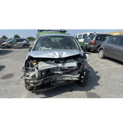 Feu arriere secondaire gauche (feux) RENAULT TWINGO 2