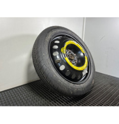 Roue de secours AUDI A4 2
