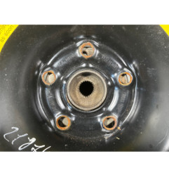 Roue de secours AUDI A4 2