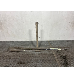 Baguette de porte avant droite CITROEN DS3