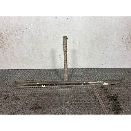 Baguette de porte avant droite CITROEN DS3