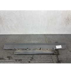 Bas de caisse gauche CHEVROLET CAPTIVA Photo n°1