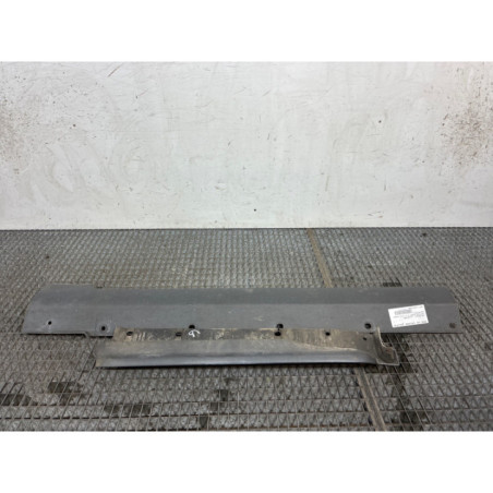 Bas de caisse gauche CHEVROLET CAPTIVA Photo n°1