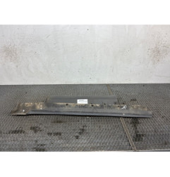 Bas de caisse gauche CHEVROLET CAPTIVA