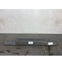 Bas de caisse gauche CHEVROLET CAPTIVA