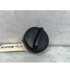 Bouchon de carburant PEUGEOT 607