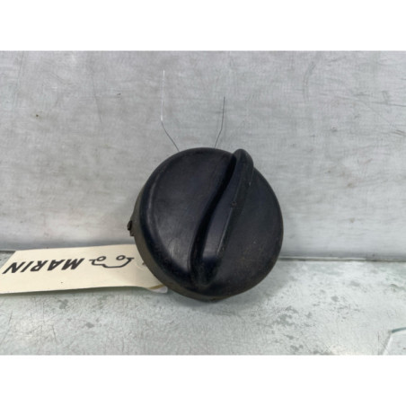 Bouchon de carburant PEUGEOT 607