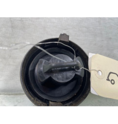 Bouchon de carburant PEUGEOT 607