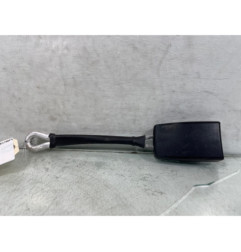 Attache ceinture avant droit PEUGEOT BOXER 3