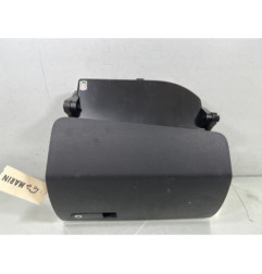 Boite a gants VOLKSWAGEN TRANSPORTER 5