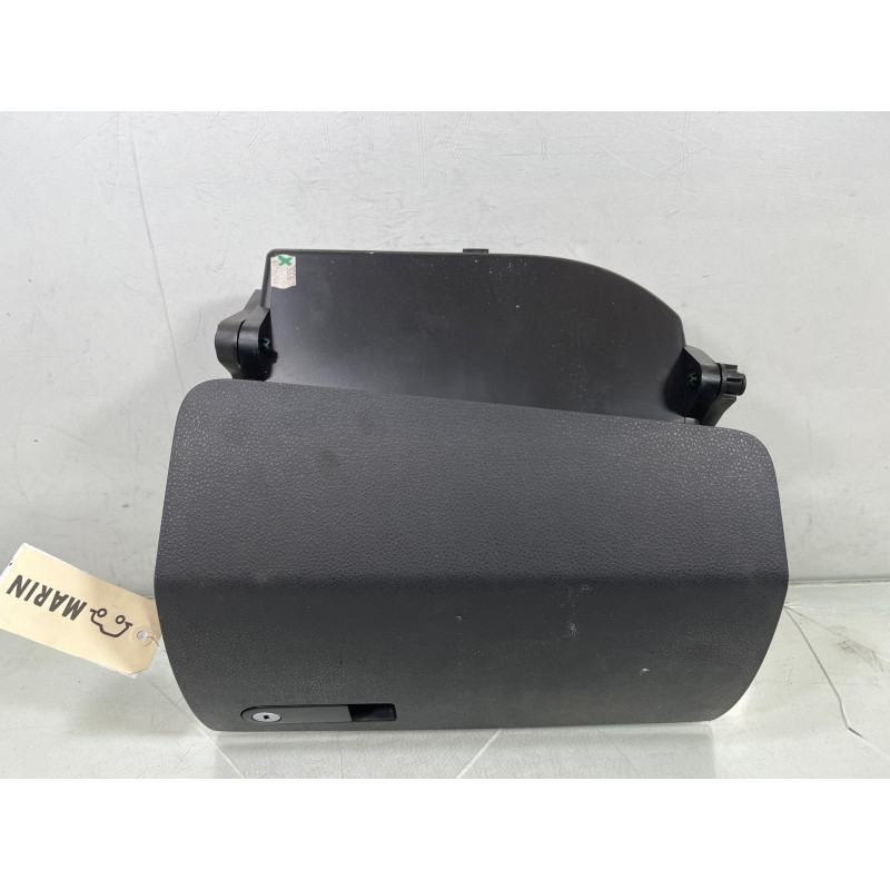 Boite a gants VOLKSWAGEN TRANSPORTER 5 Photo n°3