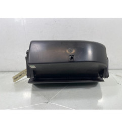 Boite a gants VOLKSWAGEN TRANSPORTER 5