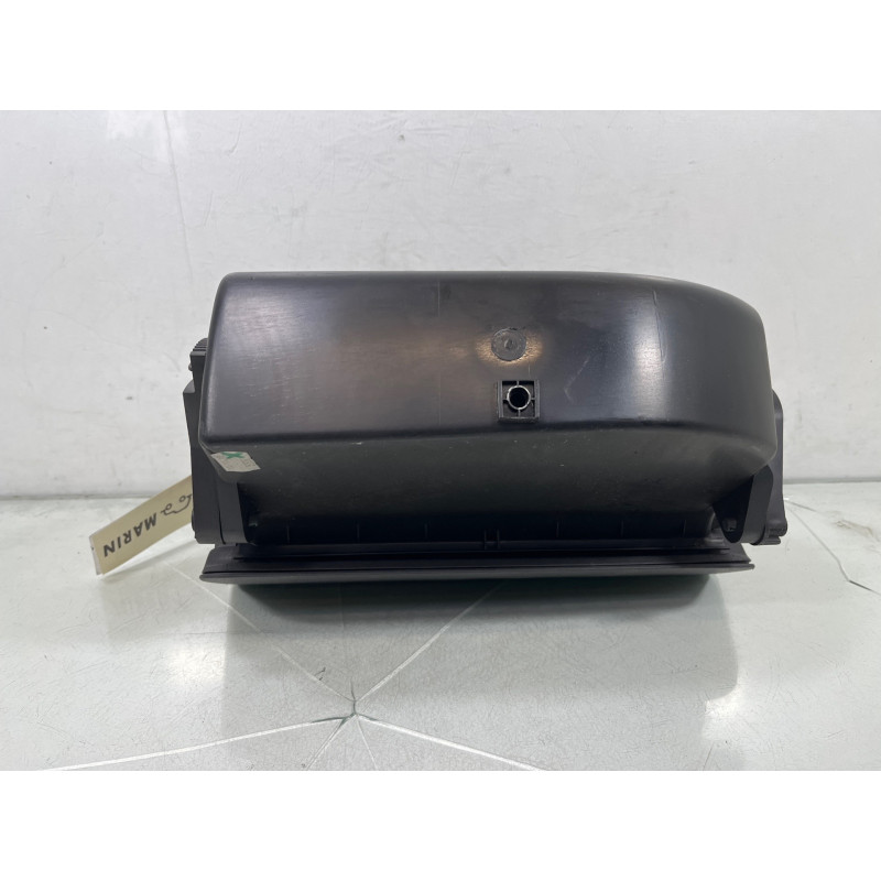 Boite a gants VOLKSWAGEN TRANSPORTER 5 Photo n°4