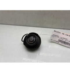Bouchon de carburant VOLKSWAGEN GOLF 5 Photo n°1