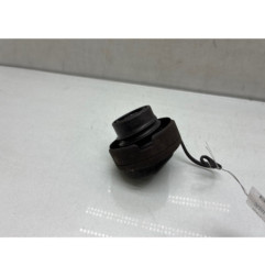 Bouchon de carburant VOLKSWAGEN GOLF 5