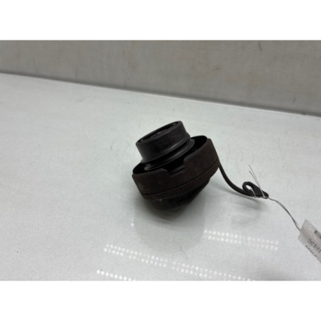 Bouchon de carburant VOLKSWAGEN GOLF 5