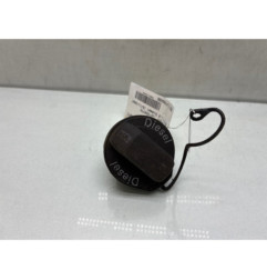 Bouchon de carburant VOLKSWAGEN GOLF 5