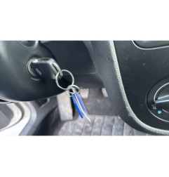 Bouchon de carburant VOLKSWAGEN GOLF 5
