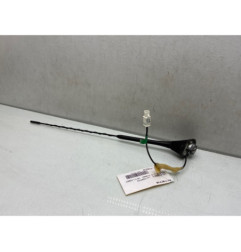 Antenne VOLKSWAGEN GOLF 5