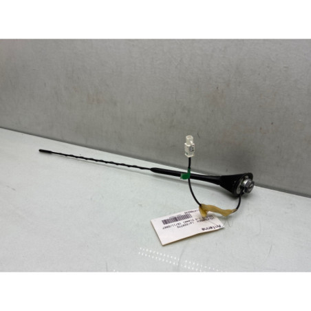 Antenne VOLKSWAGEN GOLF 5