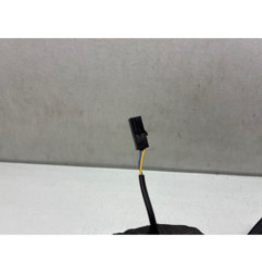 Attache ceinture avant droit VOLKSWAGEN GOLF 5