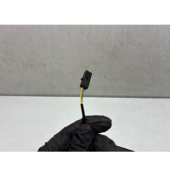 Attache ceinture avant gauche VOLKSWAGEN GOLF 5