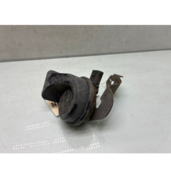 Avertisseur/Klaxon VOLKSWAGEN GOLF 5 Photo n°1