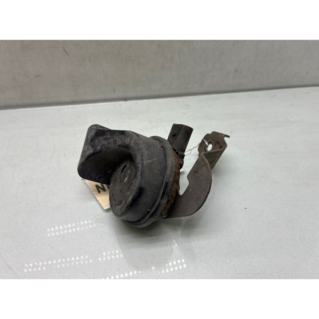 Avertisseur/Klaxon VOLKSWAGEN GOLF 5 Photo n°1