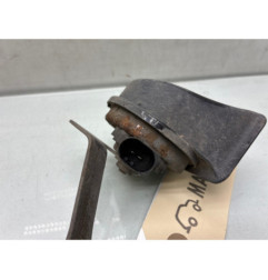 Avertisseur/Klaxon VOLKSWAGEN GOLF 5