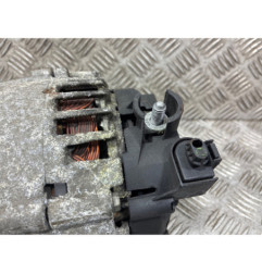 Alternateur FORD FOCUS 3