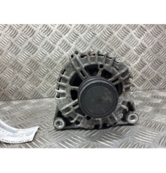Alternateur FORD FOCUS 3