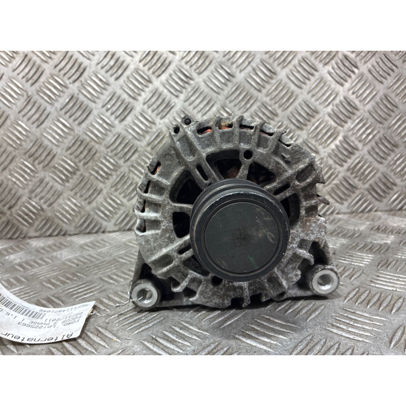 Alternateur FORD FOCUS 3 Photo n°5