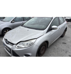 Alternateur FORD FOCUS 3