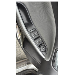 Alternateur FORD FOCUS 3