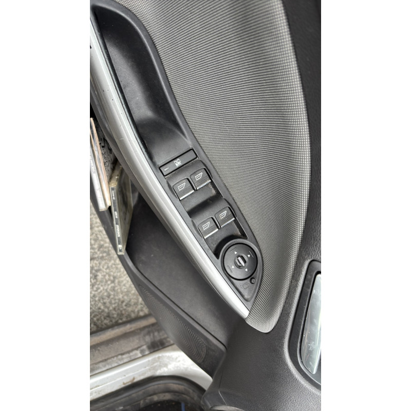 Alternateur FORD FOCUS 3 Photo n°16