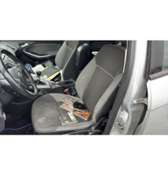 Alternateur FORD FOCUS 3
