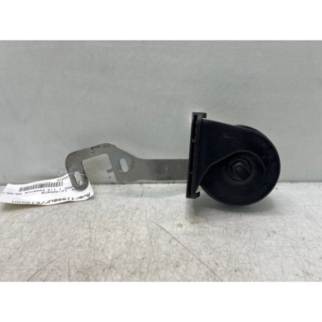Avertisseur/Klaxon CITROEN C3 2 Photo n°1