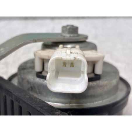 Avertisseur/Klaxon CITROEN C3 2