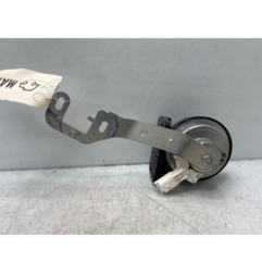 Avertisseur/Klaxon CITROEN C3 2