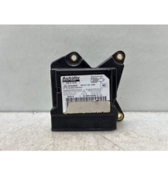 Boitier air bag CITROEN C3 2 Photo n°1
