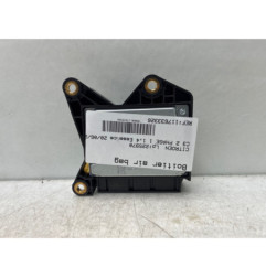 Boitier air bag CITROEN C3 2