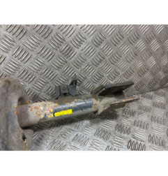 Amortisseur avant gauche CITROEN C4 2