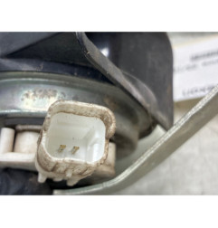 Avertisseur/Klaxon CITROEN C3 2 Photo n°1