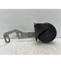 Avertisseur/Klaxon CITROEN C3 2