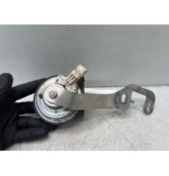 Avertisseur/Klaxon CITROEN C3 2