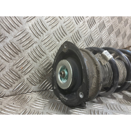 Amortisseur avant droit AUDI Q2